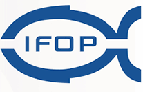 IFOP