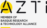 AZTI