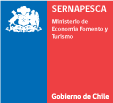 SERNAPESCA
