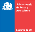 SUBPESCA